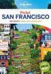 Audiobook Lonely Planet Pocket san Francisco author Lonely Planet