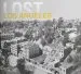 Audiobook Lost los Angeles author Dennis Evanosky And Eric J. Kos