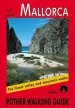 Audiobook Mallorca Walking Guide 70 Walks 2017 author Rolf Goetz