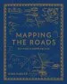 Audiobook Mapping the Roads author Mike Parker