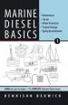Audiobook Marine Diesel Basics 1: Maintenance, Lay-Up, Winter Protection, Tropical Storage, Spring Recommission author Dennison Berwick
