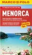 Audiobook Menorca Marco Polo Guide author Marco Polo