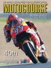 Audiobook Motocourse Annual 2016: The World'S Leading Grand Prix & Superbike Annual 2016 author Neil Spalding