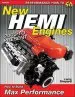 Audiobook New Hemi Engines 2003 to Present author Larry Shepard