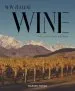 Audiobook New Zealand Wine: The Land, the Vines, the People author Warren Moran