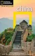 Audiobook Ng Traveler: China, 4th Edition author Damian Harper