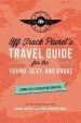 Audiobook Off Track Planet'S Travel Guide for the Young, Sexy, and Broke: Completely Revised and Updated author Off Track Planet