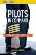 Audiobook Pilots in Command: Your Best Trip, Every Trip author Kristofer Pierson