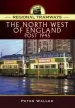 Audiobook Regional Tramways - the North West of England, Post 1945 author Peter Waller