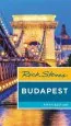 Audiobook Rick Steves Budapest (Fifth Edition) author Cameron Hewitt