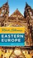 Audiobook Rick Steves Eastern Europe (Ninth Edition) author Cameron Hewitt