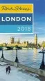 Audiobook Rick Steves London 2018 author Rick Steves
