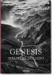 Audiobook Sebastiao Salgado. Genesis author Sebastiao Salgado