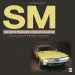 Audiobook Sm: Citroen'S Maserati-Engined Supercar author Philippe Claverol