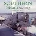 Audiobook Southern Steam Swansong: The Final Years 1964-67 author Paul Cooper