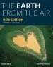 Audiobook The Earth From the air author Yann Arthus Bertrand