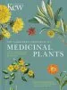 Audiobook The Gardener'S Companion to Medicinal Plants: An a-z of Healing Plants and Home Remedies author Kew Royal Botanic Gardens