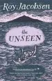 Audiobook The Unseen: Shortlisted for the man Booker International Prize 2017 author Roy Jacobsen