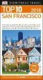 Audiobook Top 10 san Francisco: 2018 author Dk Travel