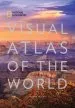Audiobook Visual Atlas of the World author National Geographic