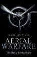 Audiobook Aerial Warfare: The Battle for the Skies author Frank Ledwidge