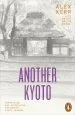 Audiobook Another Kyoto author Alex Kerr