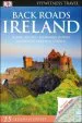 Audiobook Back Roads Ireland author Dk Travel