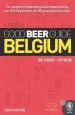 Audiobook Camra'S Good Beer Guide Belgium author Tim Webb