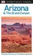 Audiobook Dk Eyewitness Travel Guide Arizona and the Grand Canyon author Dk
