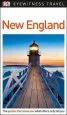 Audiobook Dk Eyewitness Travel Guide new England author Dk Travel