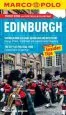 Audiobook Edinburgh Marco Polo Pocket Guide author Marco Polo