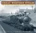 Audiobook Great Western Steam: The Railway Photographs of R.J. (Ron) Buckley author Brian J. Dickson