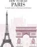 Audiobook How to Read Paris: A Crash Course in Parisian Architecture author Chris Rogers