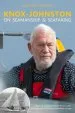 Audiobook Knox-Johnston on Seamanship & Seafaring author Robin Knox Johnston