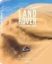 Audiobook Land Rover Experience Tour author Teneues