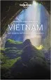 Audiobook Lonely Planet Best of Vietnam author Lonely Planet