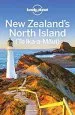 Audiobook Lonely Planet new Zealand'S North Island author Lonely Planet