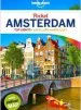 Audiobook Lonely Planet Pocket Amsterdam author Lonely Planet