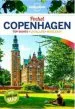 Audiobook Lonely Planet Pocket Copenhagen author Cristian Bonetto