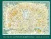Audiobook Maps of London and Beyond author Adam Dant