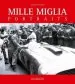 Audiobook Mille Miglia Portraits author Leonardo Acerbi