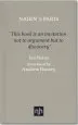 Audiobook Nairn'S Paris 2017 author Ian Nairn