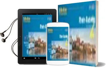 Rhein Radweg 2 Basel - Mainz 2018 Audiobook download free by Esterbauer Verlag