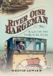 Audiobook River Ouse Bargeman: A Lifetime on the Yorkshire Ouse author David Lewis