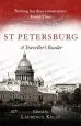 Audiobook St Petersburg: A Traveller'S Reader author Laurence Kelly