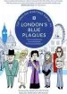 Audiobook The English Heritage Guide to London'S Blue Plaques: The Lives and Homes of London'S Most Interesting Inhabitants author English Heritage