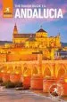Audiobook The Rough Guide to Andalucia author Rough Guides