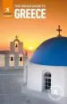 Audiobook The Rough Guide to Greece author Rough Guides