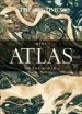 Audiobook The Times Mini Atlas of the World author Times Atlases