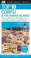 Audiobook Top 10 Corfu and the Ionian Islands author Dk Travel